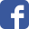 Facebook button