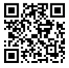 QR_web-portor-(1).png